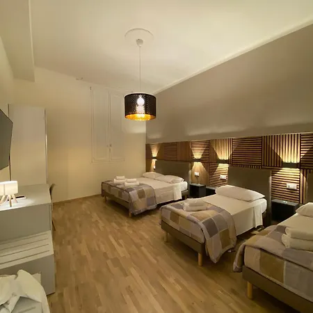 Zambo Residence-3